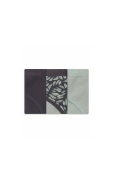 Henderson Ladies aluspüksid