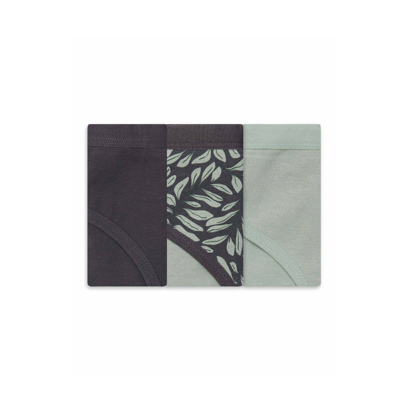 Henderson Ladies aluspüksid