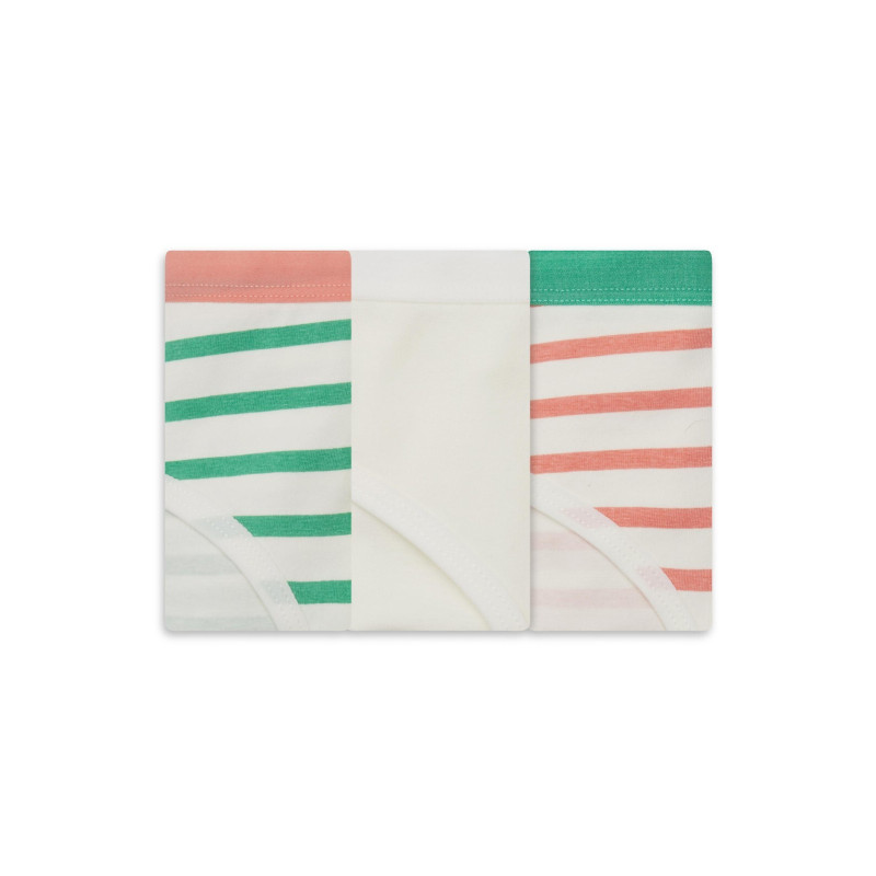 Henderson Ladies aluspüksid