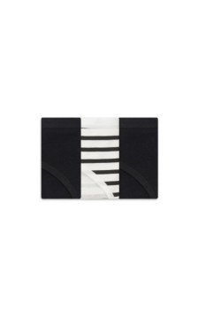 Henderson Ladies aluspüksid