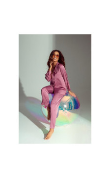 De Lafense pidžaamad