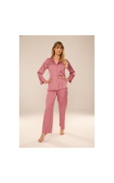 De Lafense pidžaamad