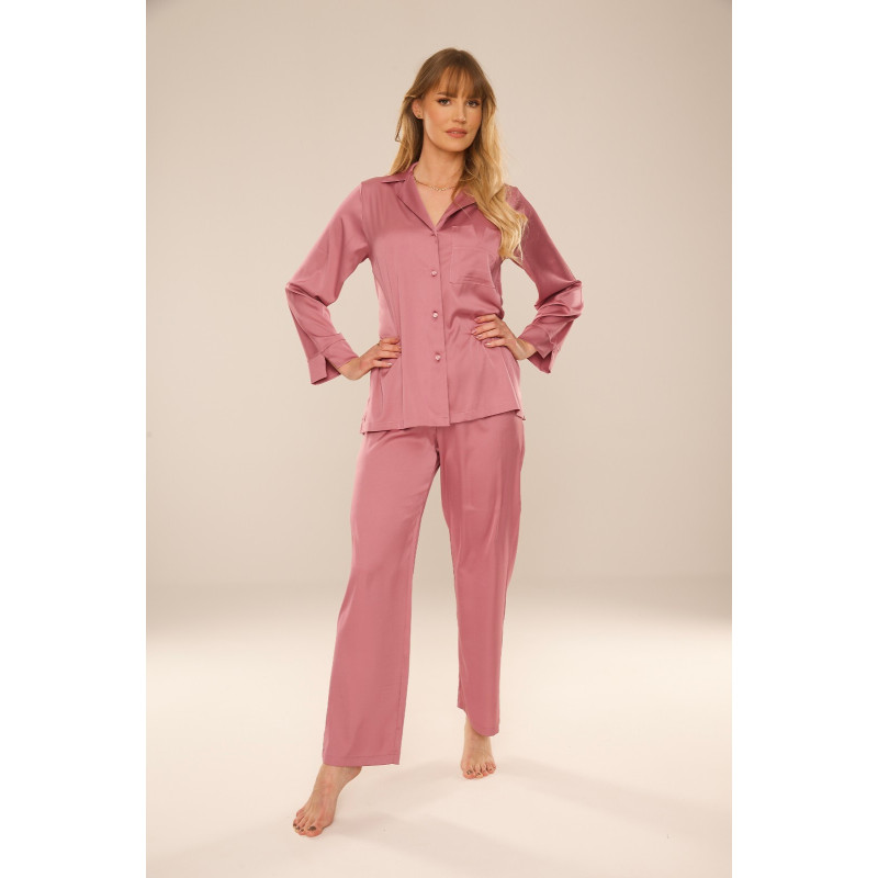 De Lafense pidžaamad