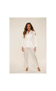 De Lafense pidžaamad