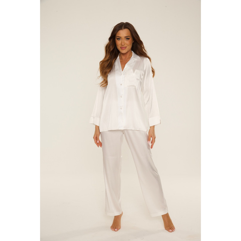 De Lafense pidžaamad