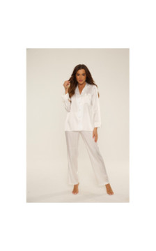 De Lafense pidžaamad