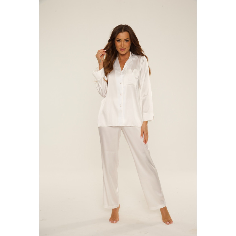 De Lafense pidžaamad