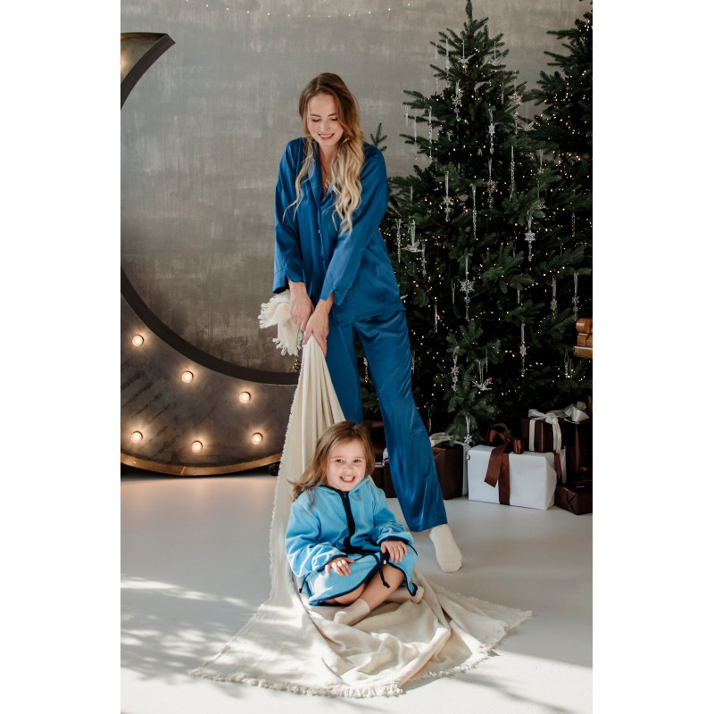 De Lafense pidžaamad