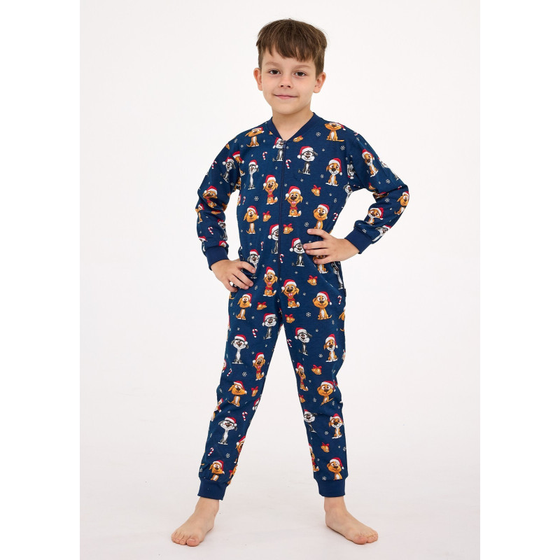 Cornette laste kombinesoonid