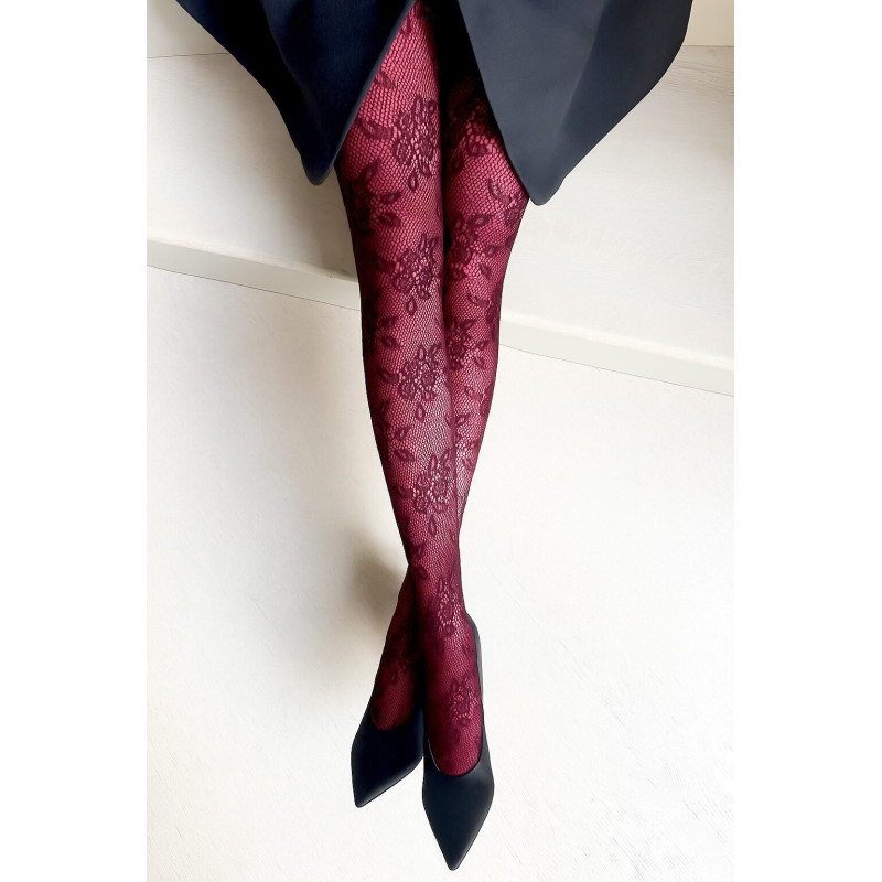 Veneziana sukkpüksid