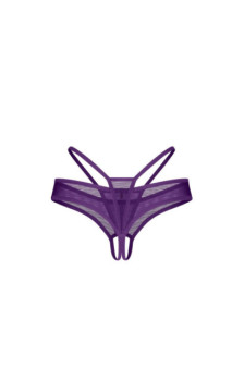 Obsessive aluspüksid