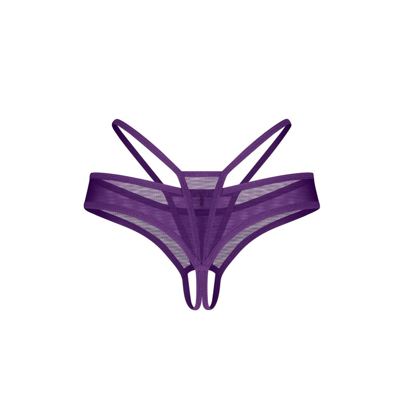 Obsessive aluspüksid