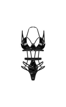 Obsessive seksikad kehad