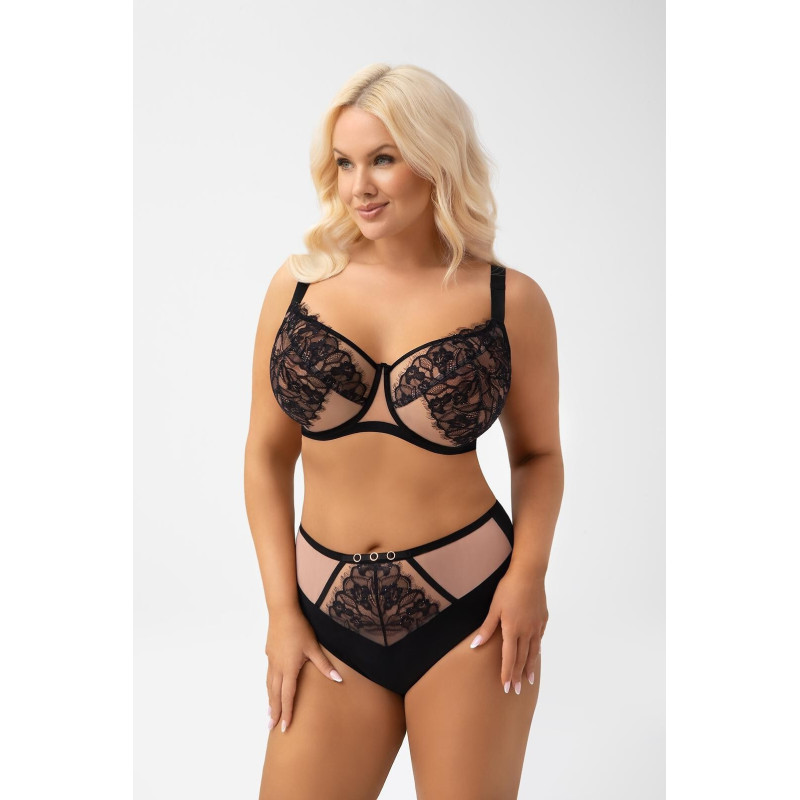 Gorsenia rinnahoidja