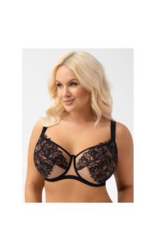 Gorsenia rinnahoidja