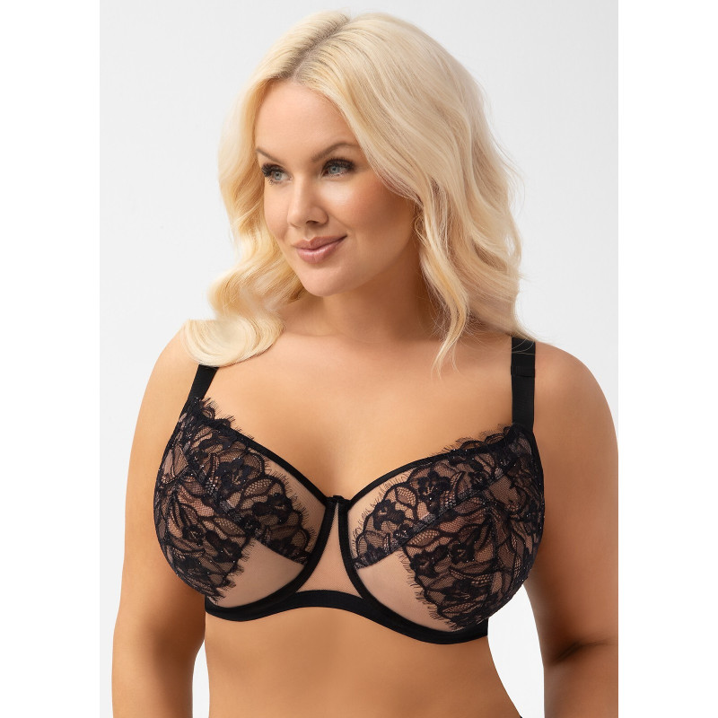 Gorsenia rinnahoidja