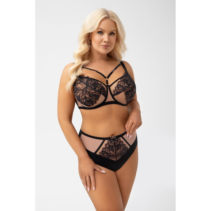 Gorsenia rinnahoidja