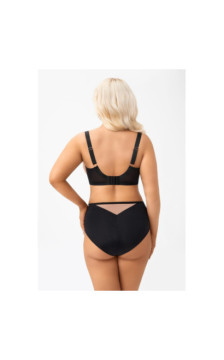 Gorsenia rinnahoidja