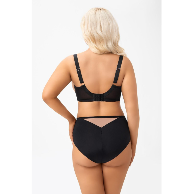 Gorsenia rinnahoidja