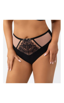 Gorsenia aluspüksid