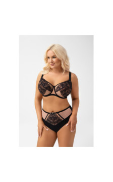 Gorsenia aluspüksid