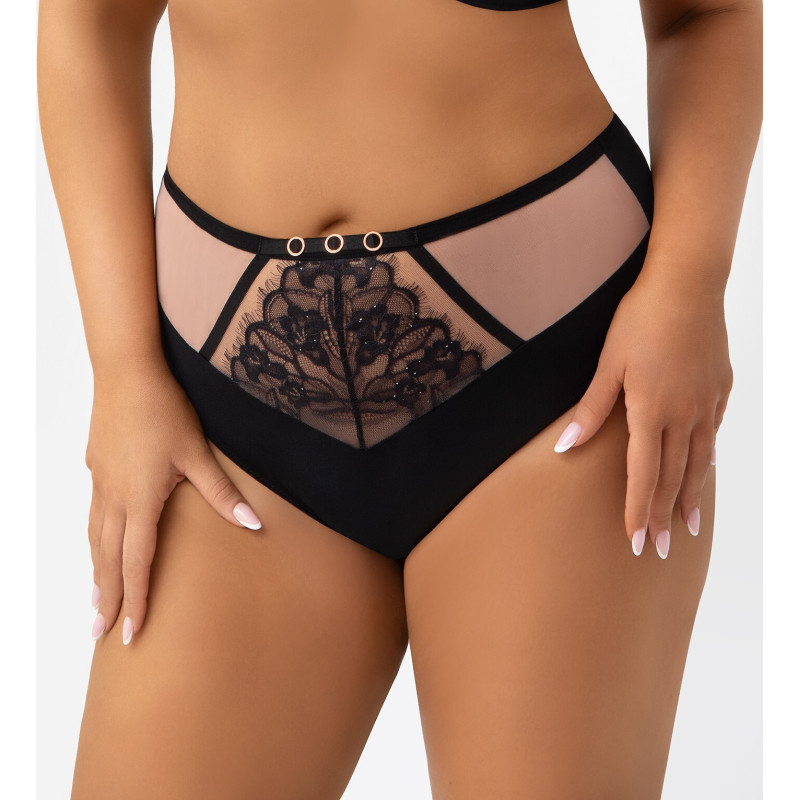 Gorsenia aluspüksid