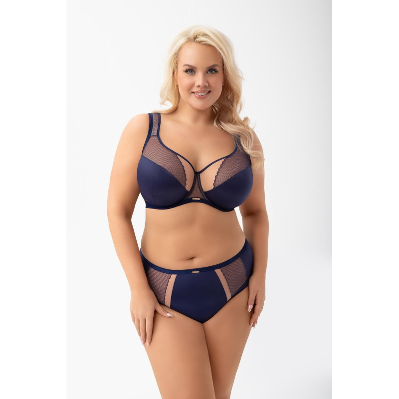 Gorsenia rinnahoidja