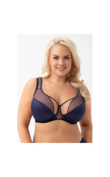 Gorsenia rinnahoidja