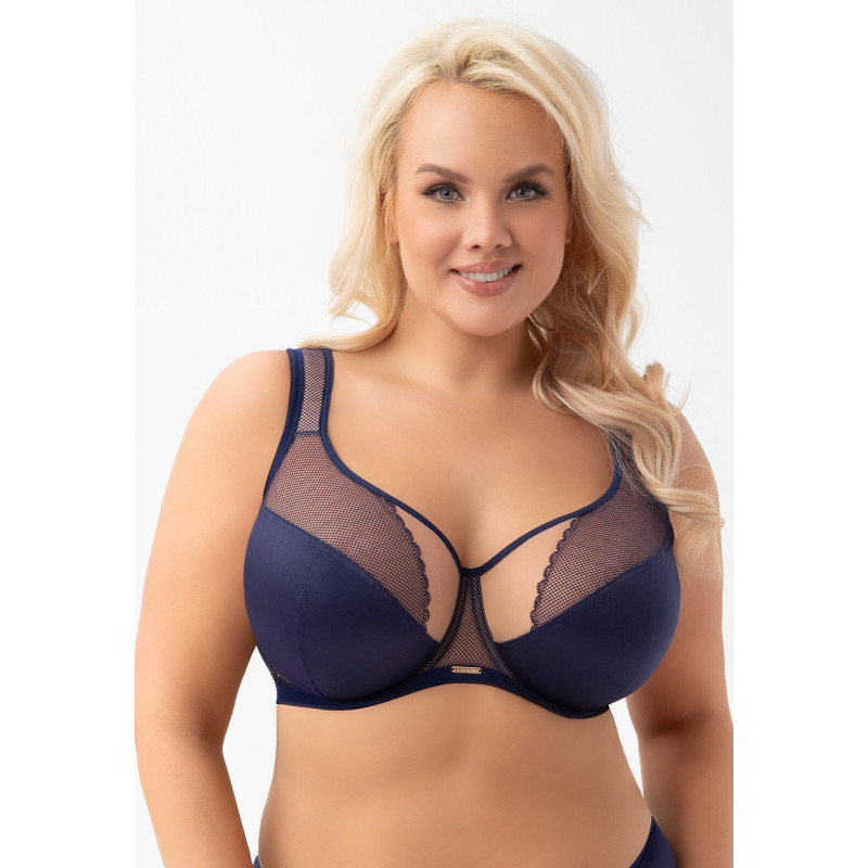 Gorsenia rinnahoidja