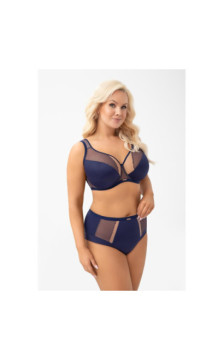 Gorsenia rinnahoidja