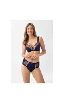 Gorsenia rinnahoidja