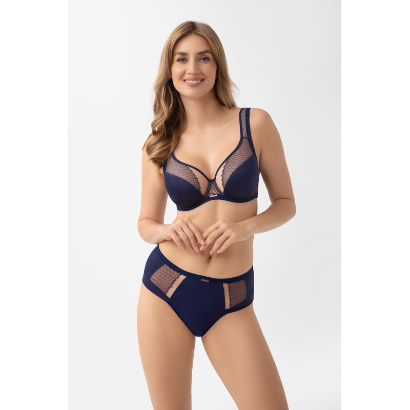 Gorsenia rinnahoidja