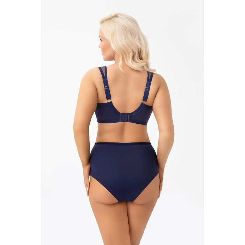 Gorsenia rinnahoidja