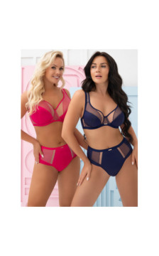 Gorsenia rinnahoidja