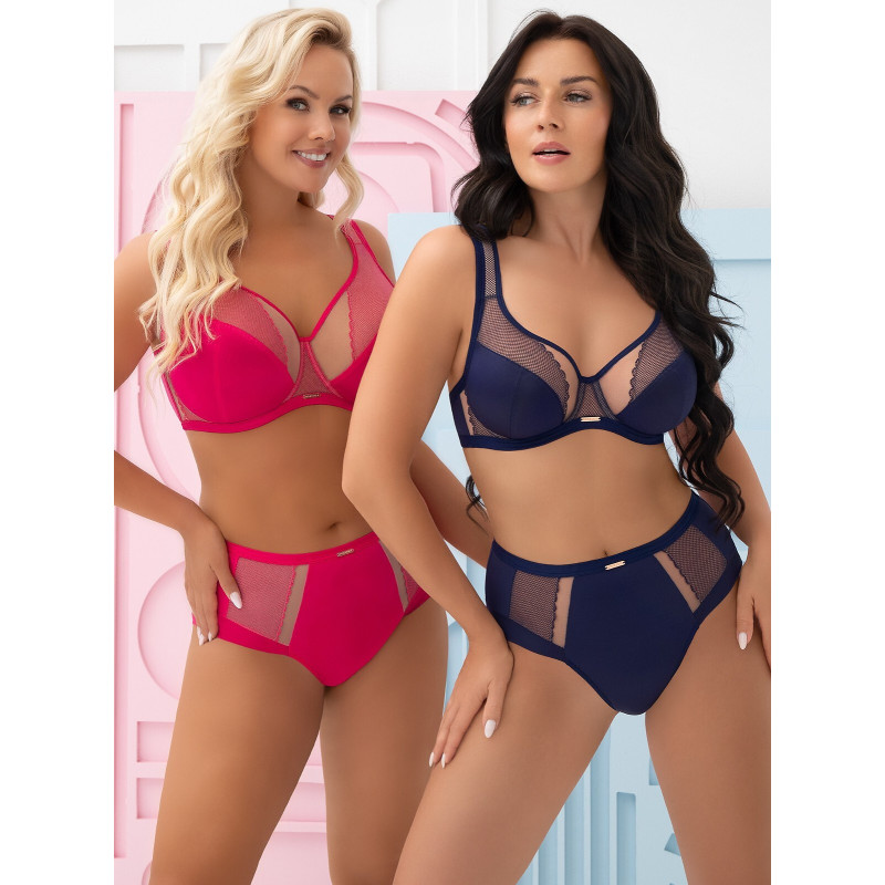 Gorsenia rinnahoidja