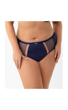 Gorsenia aluspüksid