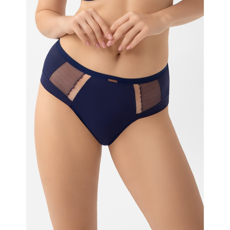 Gorsenia aluspüksid