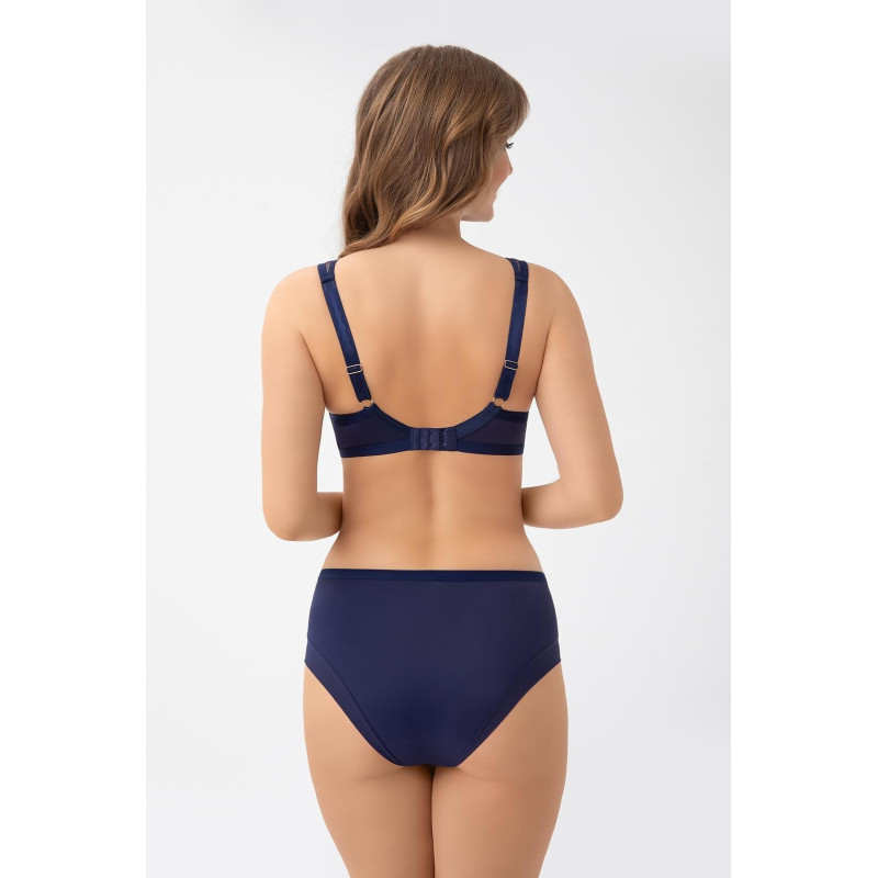 Gorsenia aluspüksid