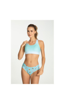 Julimex õmblusteta aluspüksid