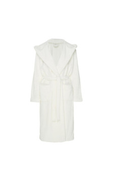 Henderson Ladies hommikumantel