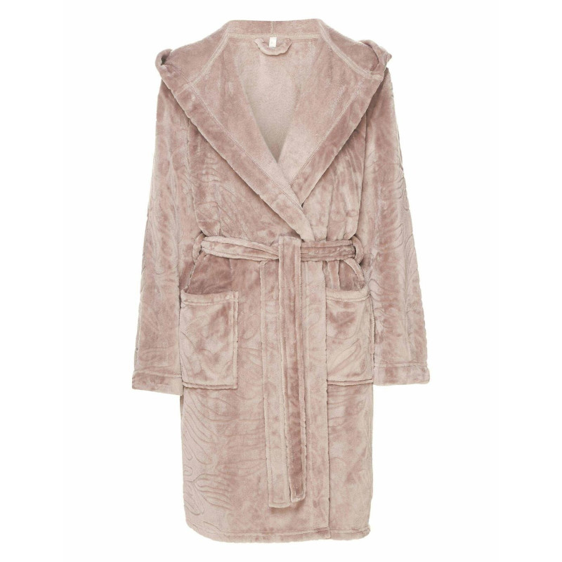 Henderson Ladies hommikumantel