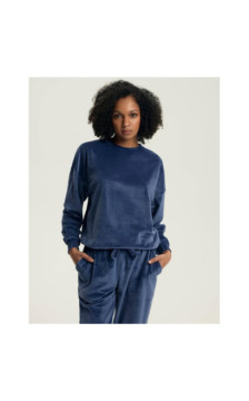 Henderson Ladies ülikond