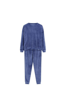 Henderson Ladies ülikond