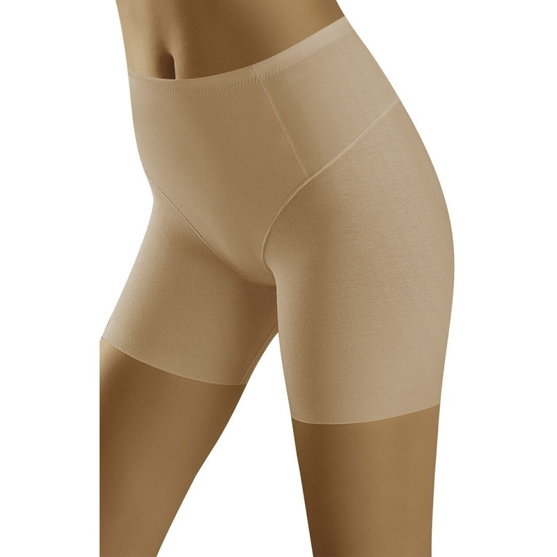 Wolbar pikad aluspüksid