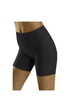 Wolbar pikad aluspüksid