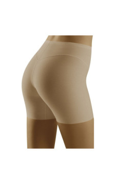 Wolbar pikad aluspüksid