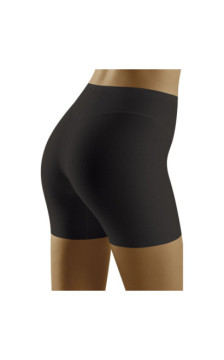 Wolbar pikad aluspüksid