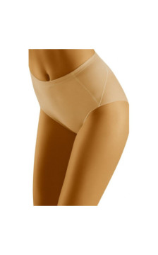 Wolbar salenemist aluspüksid