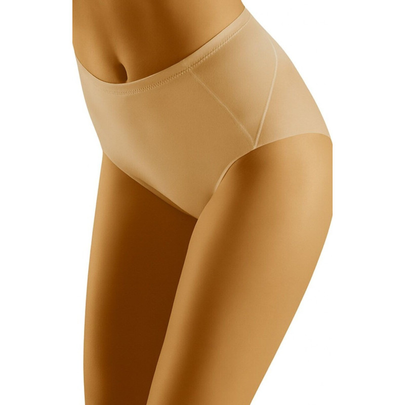 Wolbar salenemist aluspüksid