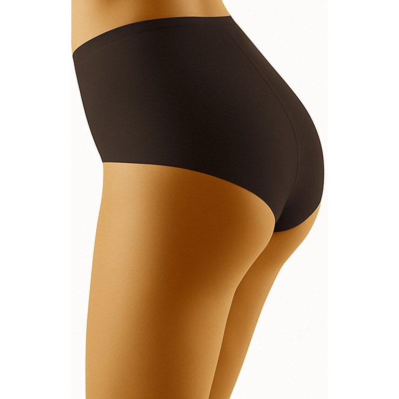 Wolbar salenemist aluspüksid